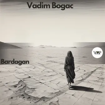 Bardagan by Vadim Bogac