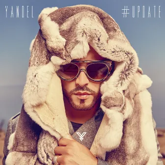 #Update by Yandel