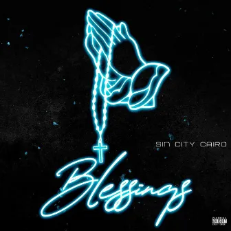 Blessings by Sin City Cairo