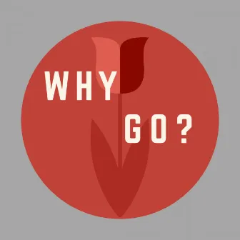 Why Go? Project by 