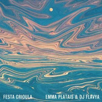 Festa Crioula by Dj Flavya