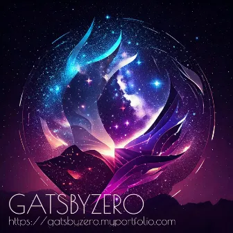 Progressive Zero (DJ Mix) by GatsbyZero