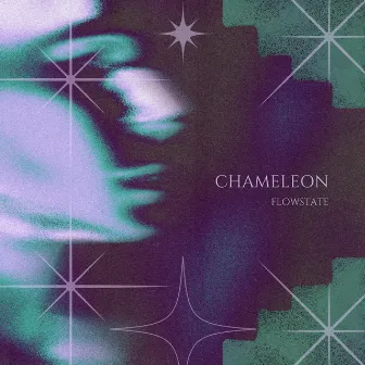 Chameleon by FlowState