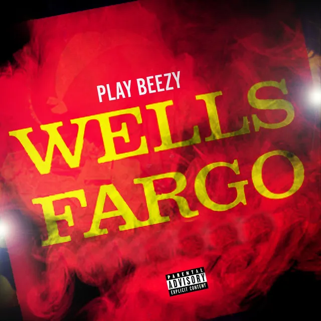 Wells Fargo