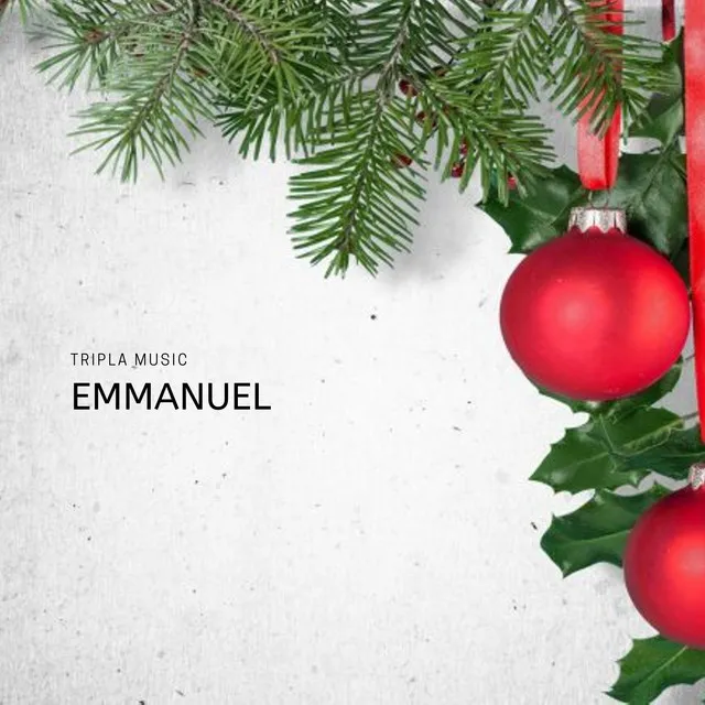 Emmanuel