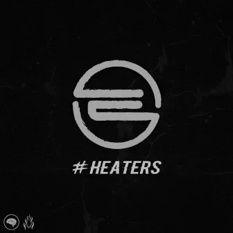 Mixtape 1: #Heaters by ENiGMA Dubz