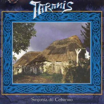 Sinfonía do Cebreiro by Taranis