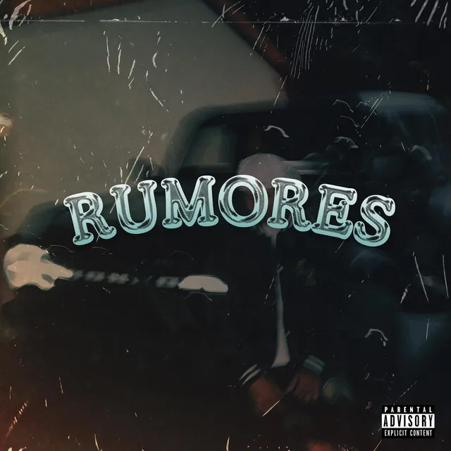 Rumores