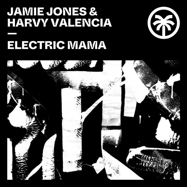 Electric Mama