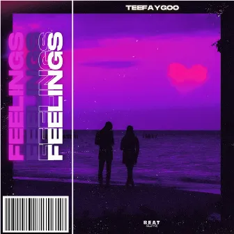 Feelings by The Beat Collector