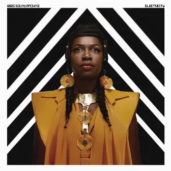 Electricity by Ibibio Sound Machine