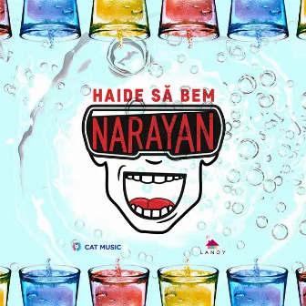 Haide sa bem by Narayan