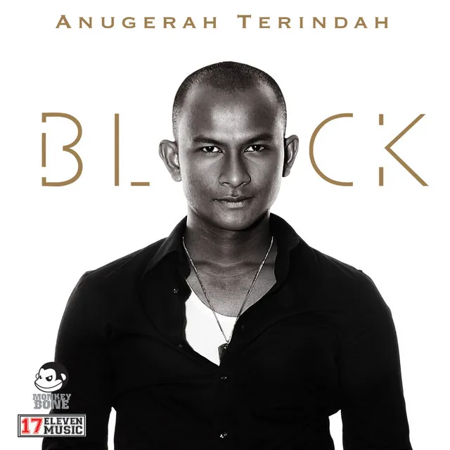 Anugerah Terindah