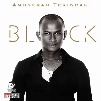 Anugerah Terindah (Single) by Black