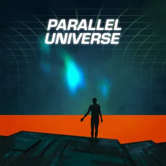 Parallel Universe by SVON