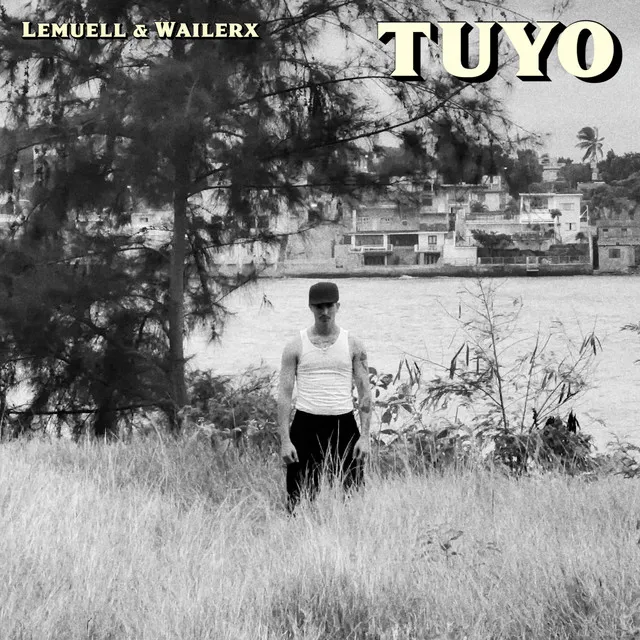 TUYO