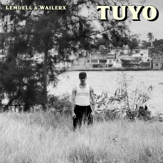 TUYO by LEMUELL