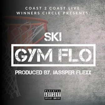 Gym Flo by Ski