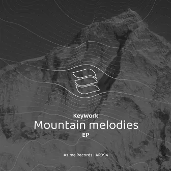 Mountain melodies by KeyWork