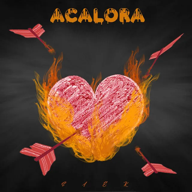 Acalora