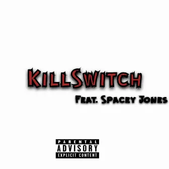 KillSwitch by Ro$e Gold