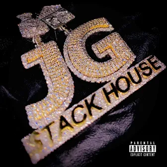 JG VEEZE by JG $tackhouse