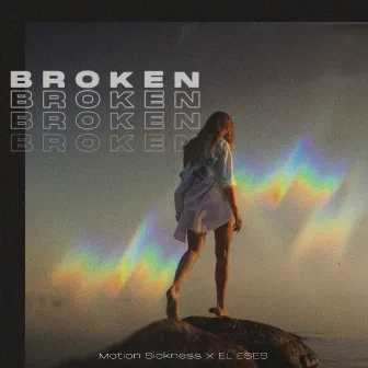 Broken by Motion Sickness