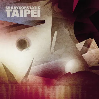 Taipei by 65daysofstatic