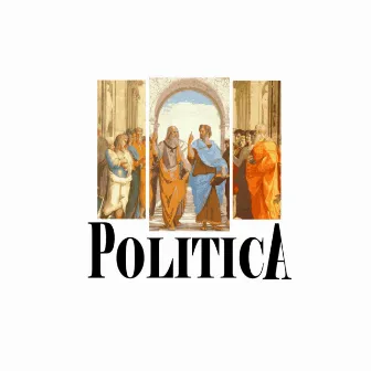 Politica by NaRai