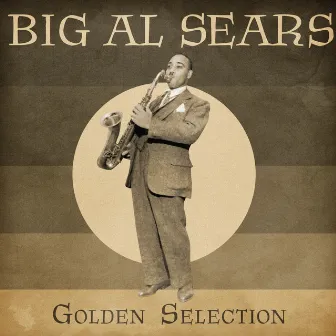 Golden Selection (Remastered) by Al Sears