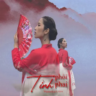 Tình Phôi Phai (feat. Kym) by Wansentai