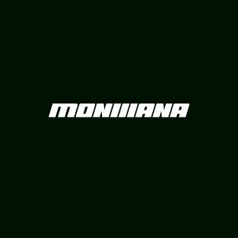 MONTANA III by 