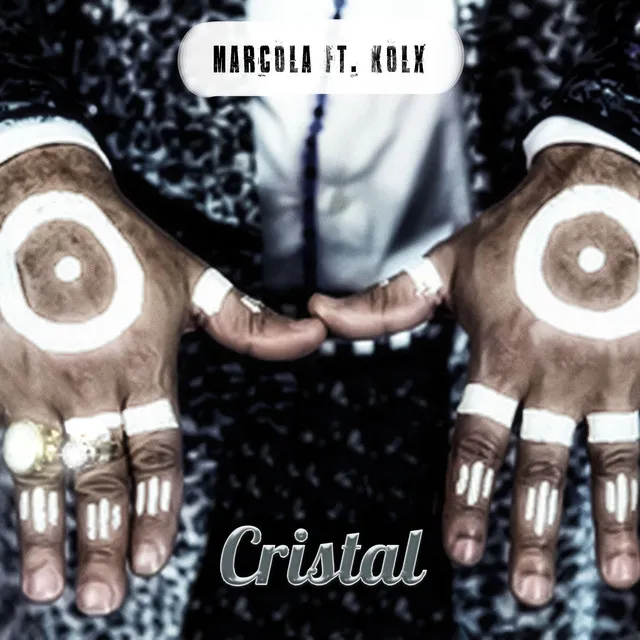 Cristal