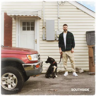 SOUTHSIDE by Sam Hunt