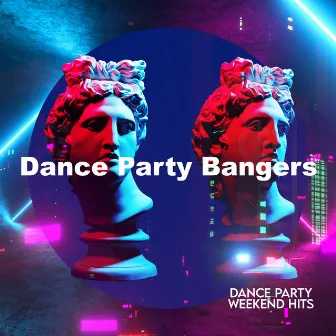 Dance Party Bangers by Unknown Artist