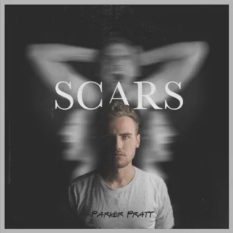 Scars by Parker Pratt