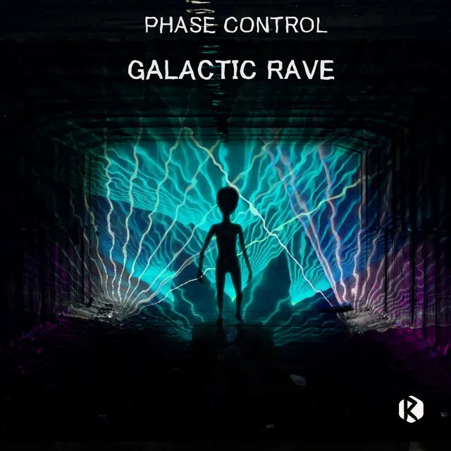 Galactic Rave