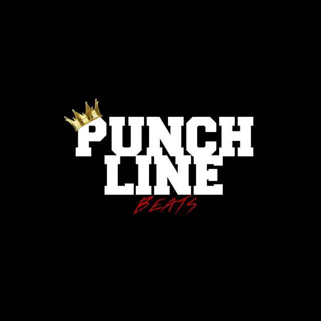 Punchline Beats