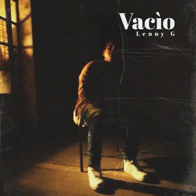 vacío