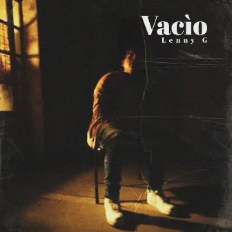 vacío by Lenny G the Killa