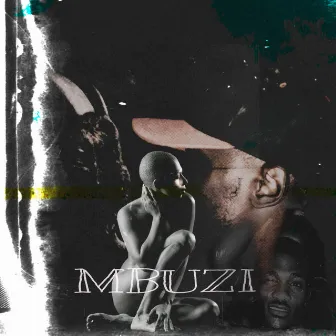 Mbuzi by Jimmy traxx iverson