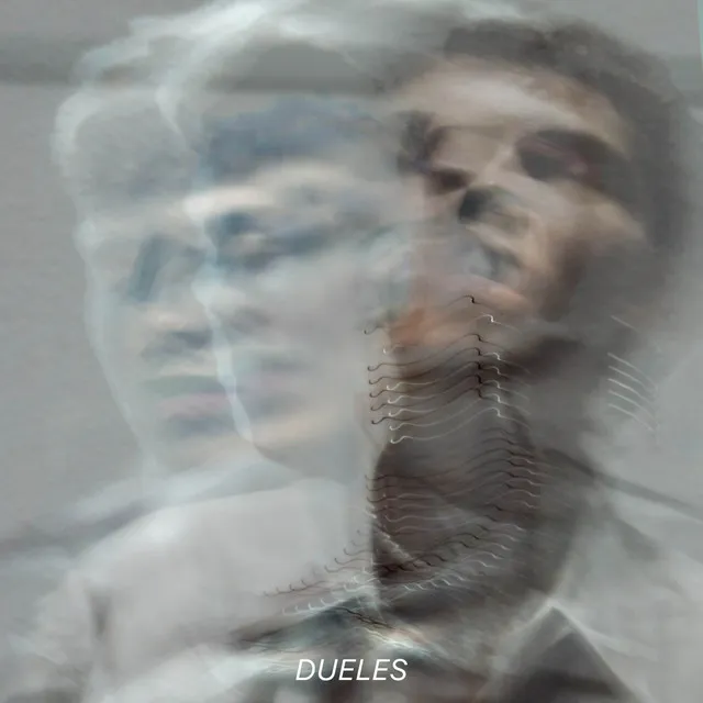 Dueles