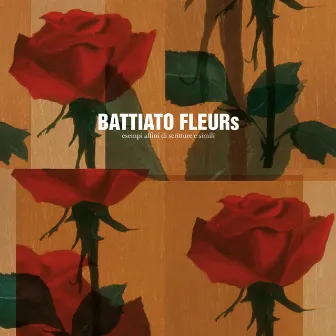 Fleurs (Remastered) by Franco Battiato