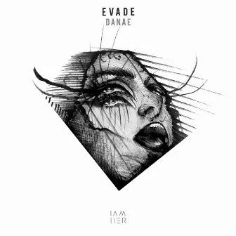 Danae by Evade (MT)