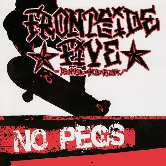 No Pegs by Frontside Five