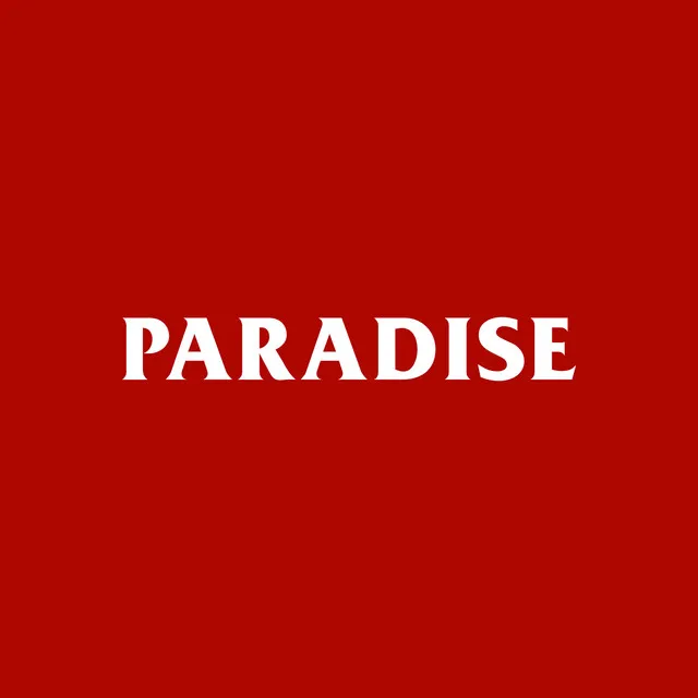 Paradise