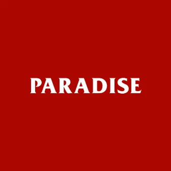 Paradise by Gyakie