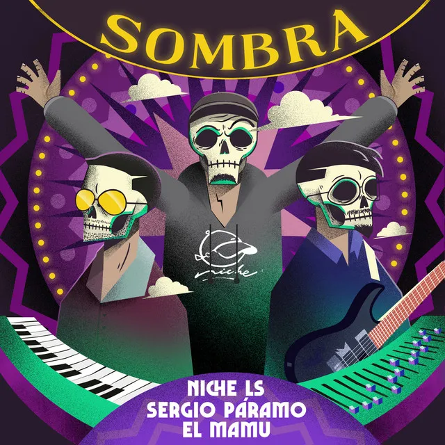 Sombra