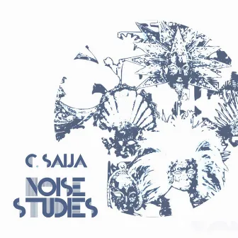 Noise Studies by Corrado Saija