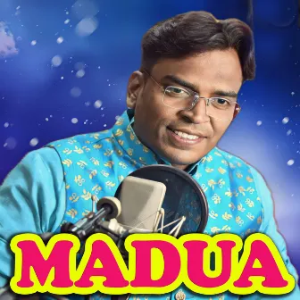 Madua by Rohit